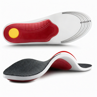 ActiveStep Comfort Premium™