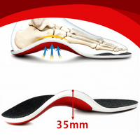 ActiveStep Comfort Premium™