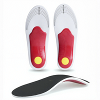 ActiveStep Comfort Premium™